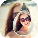 Photo Editor Lite - Pic Effect-APK