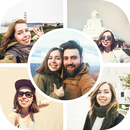 Pic Collage Maker-Photo Editor APK