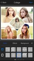 Pic Collage Maker-Photo Editor ảnh chụp màn hình 2