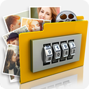 Photo Vault Safe Hide Pictures APK
