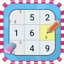 Sudoku APK