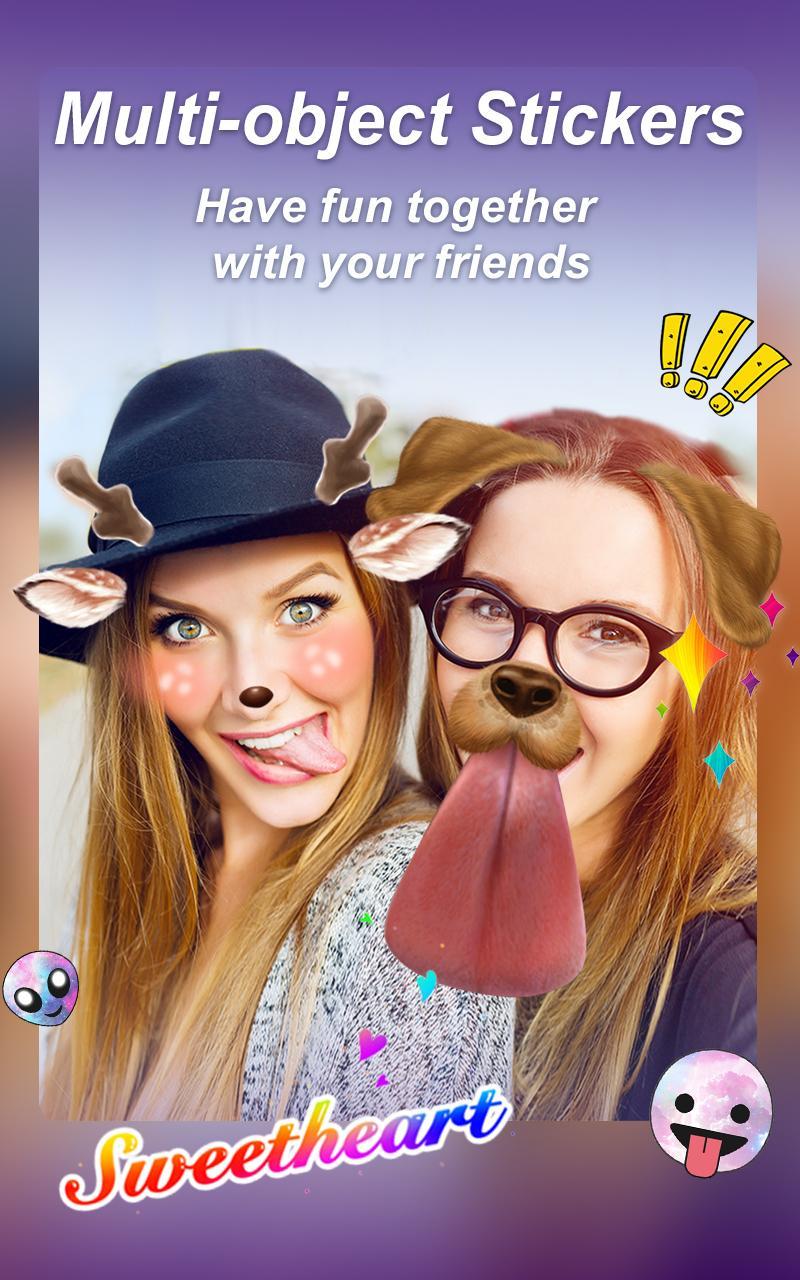 TÉLÉCHARGER FACE CAMERA SNAPPY PHOTO FACE PHOTO TÉLÉCHARGER CAMERA SNAPPY