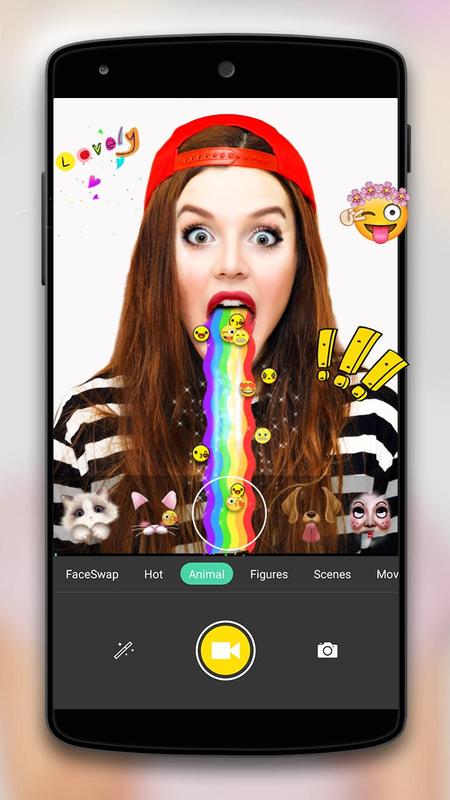 face camera app free download face camera app free download