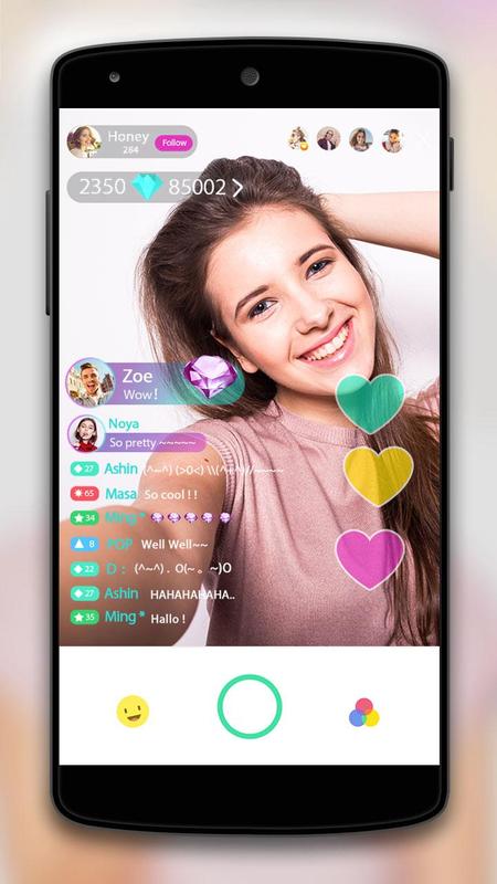 face camera app free download face camera app free download
