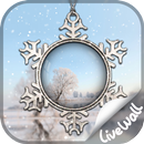 Wallpaper - LiveEmoji：Snow APK