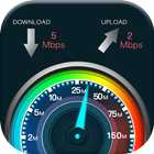 Speed Test biểu tượng