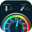 Speed Test APK