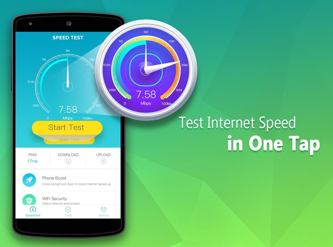 Онемело speed speed wav. Speed check. Internet Speed Test APK. Спеед тест мастер приложение.