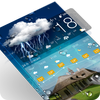 Weather Mod apk versão mais recente download gratuito