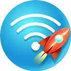 ikon WiFi