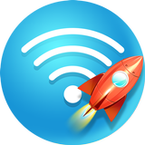 WiFi আইকন