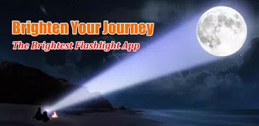 Flashlight