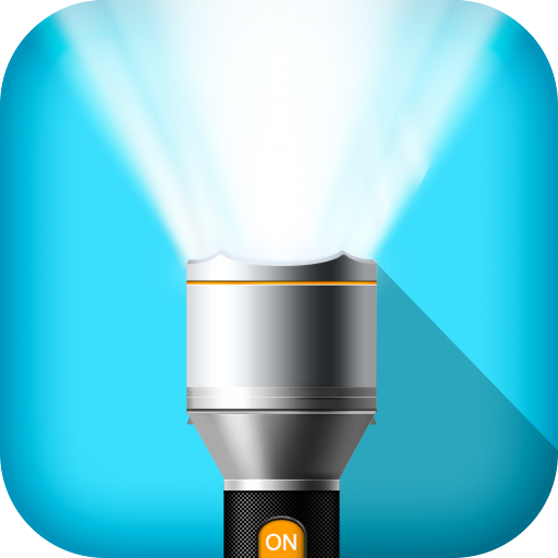 Flashlight