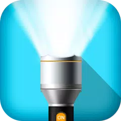 Flashlight APK download