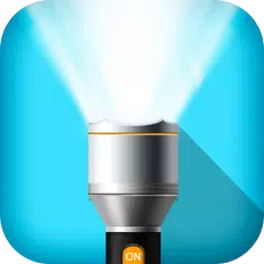 Flashlight
