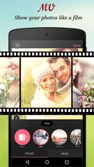 Video Editor APK download