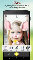 Video Editor APK download