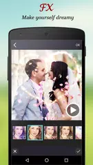 Video Editor APK download