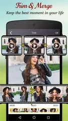 Video Editor APK download