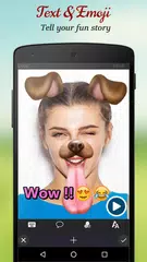 Video Editor APK download