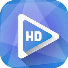 Video Player アプリダウンロード