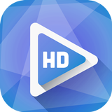 Video Player আইকন