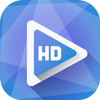 Video Player icon