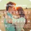 Keyboard - wallpapers , photos