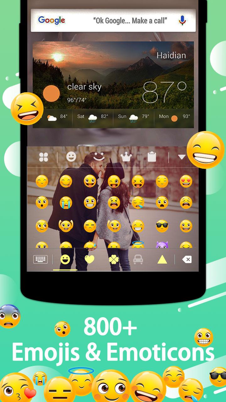無料で キーボード 壁紙 写真 アプリの最新版 Apk1 2 7をダウンロードー Android用 キーボード 壁紙 写真 Apk の最新バージョンをダウンロード Apkfab Com Jp