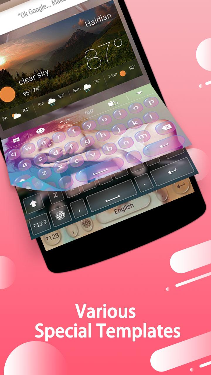 無料で キーボード 壁紙 写真 アプリの最新版 Apk1 2 7をダウンロードー Android用 キーボード 壁紙 写真 Apk の最新バージョンをダウンロード Apkfab Com Jp