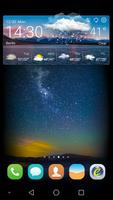 Weather🗻 截圖 2