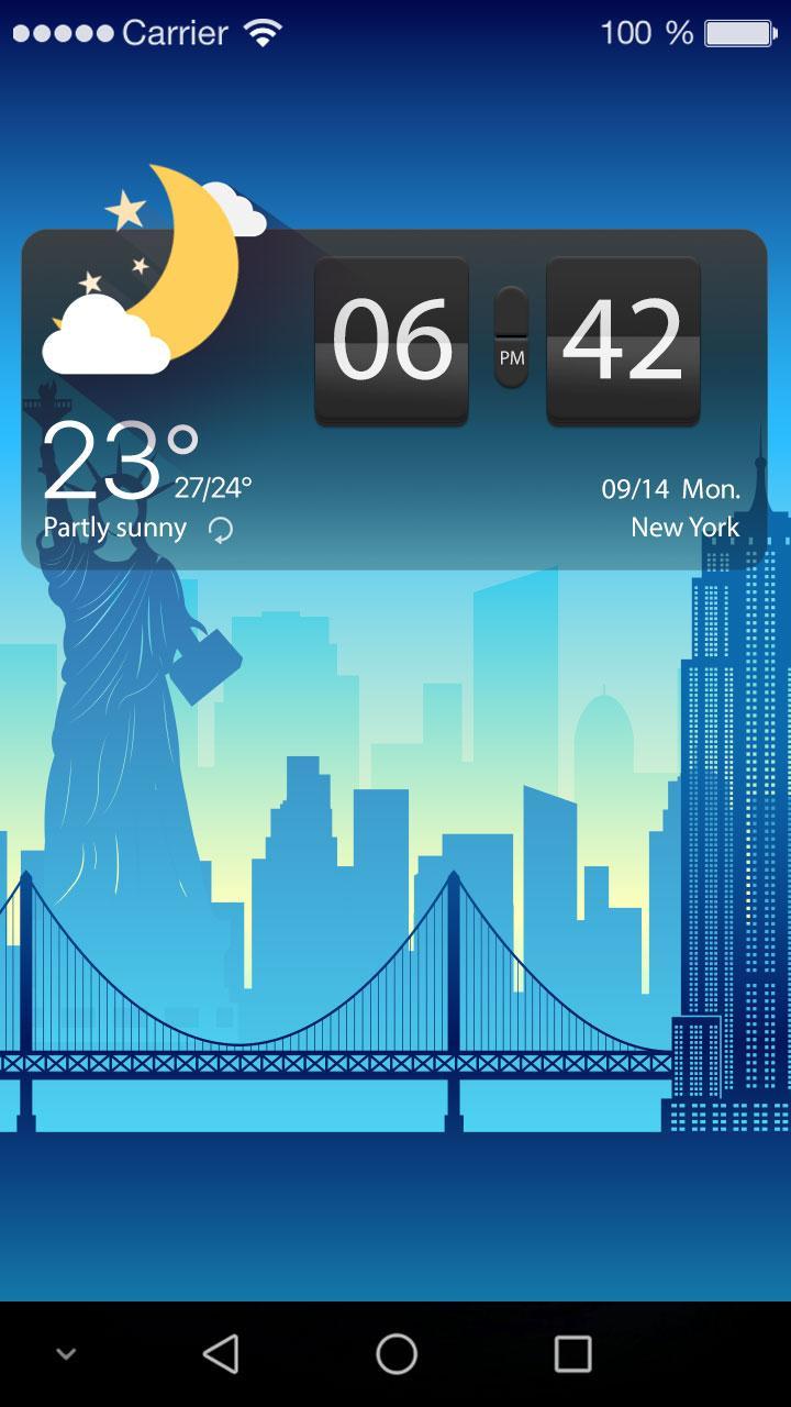 Виджет часы и погода. Тема на телефон часы погода. Электронные часы погода уличные. Weather APK. Прозрачные часы и погода на андроид