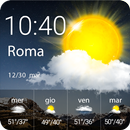 Meteo APK