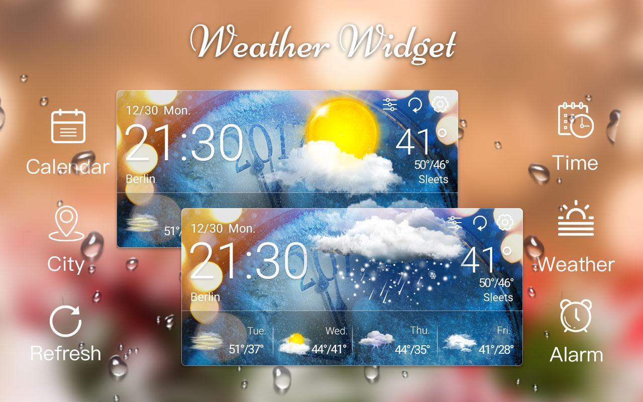 Sony Виджет погоды. Виджет часы с погодой 4pda. Виджет Rings Digital weather Clock widget. Тема на телефон часы погода. Погода по часам в омской