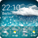 Weather Report APK