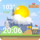 Weather - Game APK