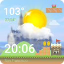 Weather - Game-APK