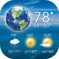 Weather