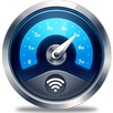 WiFi APK
