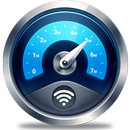 WiFi APK