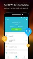 WiFi poster