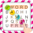 Word Search biểu tượng
