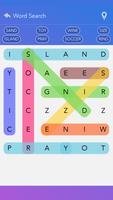 Word Search ảnh chụp màn hình 1