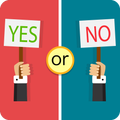 Would You Rather