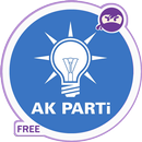 AK Parti Foto Editör APK