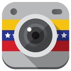 FotoAhora icon