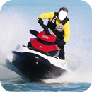 Men Action Photo Suit : Action Movie Photo Suit APK