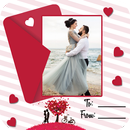 Love Card Photo Editor APK