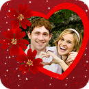 Love Photo Frame Editor APK