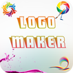 Logo Maker : Stylish Name Art